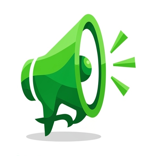 Iklans icon baru