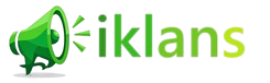 iklans_com