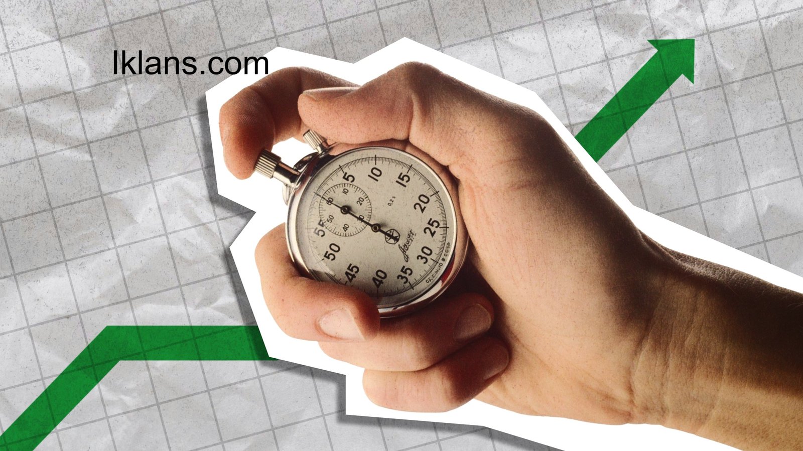 Micro-Moment Marketing: Menangkap Perhatian Konsumen di Detik Singkat Micro-Moment Marketing: Menangkap Perhatian Konsumen di Detik Singkat