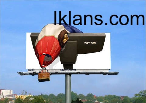 Bagaimana Brand Lokal Bisa Menang Melawan Brand Global Lewat Iklan Kreatif Bagaimana Brand Lokal Bisa Menang Melawan Brand Global Lewat Iklan Kreatif