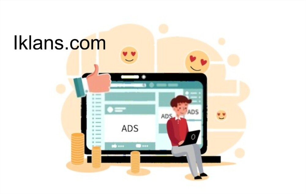 Trik Menghindari Ad Fatigue (Iklan Membosankan di Mata Audiens) Trik Menghindari Ad Fatigue (Iklan Membosankan di Mata Audiens)