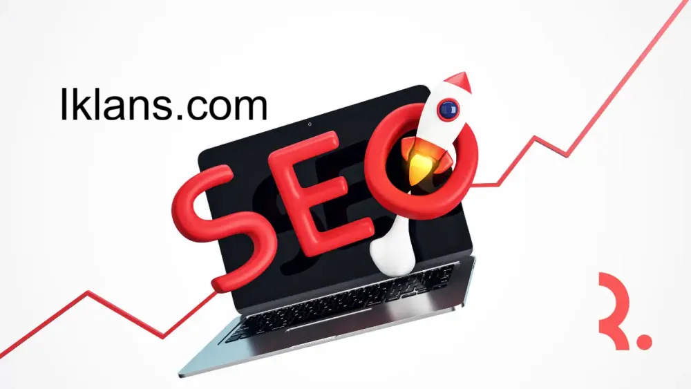 Panduan Cara Membuat Konten Iklan yang SEO-Friendly Panduan Cara Membuat Konten Iklan yang SEO-Friendly