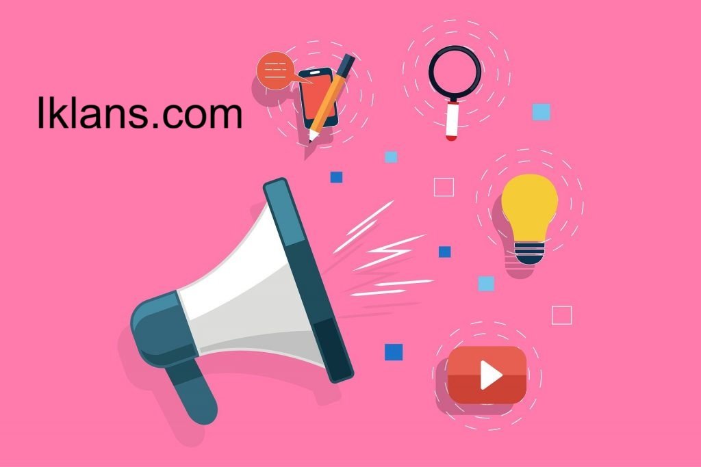 Tips Mengubah Followers Jadi Pembeli dengan Iklan Digital Tips Mengubah Followers Jadi Pembeli dengan Iklan Digital