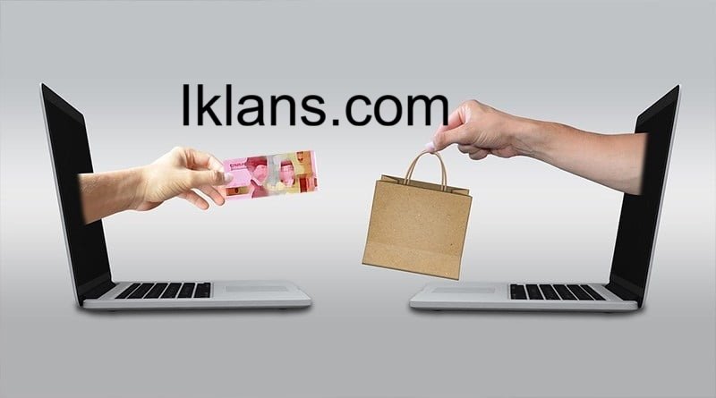 Strategi Soft Selling vs Hard Selling: Mana yang Cocok untuk Bisnismu? Strategi Soft Selling vs Hard Selling: Mana yang Cocok untuk Bisnismu?