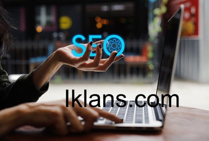 Prediksi Masa Depan SEO dalam Era AI Prediksi Masa Depan SEO dalam Era AI