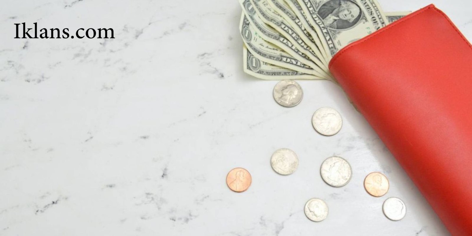 Monetisasi Komunitas Online: Peluang Bisnis Baru di Era Sosial Monetisasi Komunitas Online: Peluang Bisnis Baru di Era Sosial