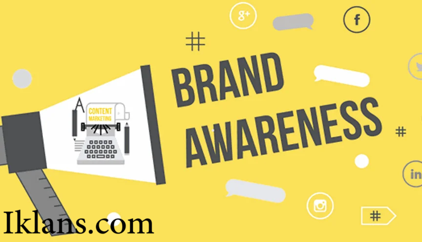 Story Ads vs Feed Ads: Mana yang Lebih Efektif untuk Brand Awareness? Story Ads vs Feed Ads: Mana yang Lebih Efektif untuk Brand Awareness?