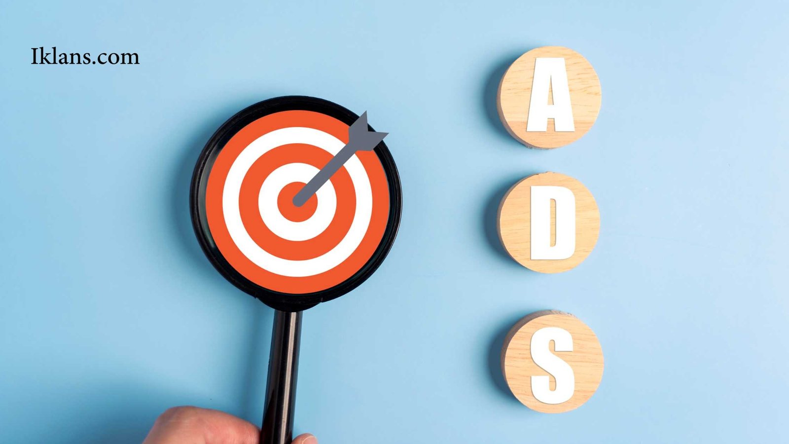 Teknik Membuat Iklan yang Menggunakan Cerita Nyata Pelanggan Teknik Membuat Iklan yang Menggunakan Cerita Nyata Pelanggan