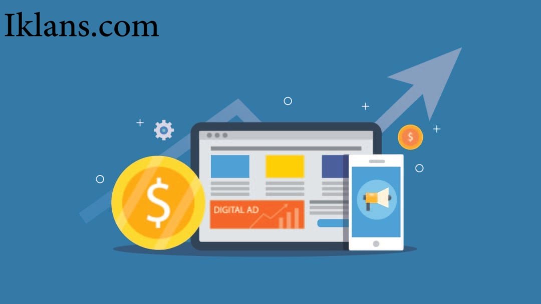 Tips Membedakan Iklan Awareness vs Iklan Konversi Tips Membedakan Iklan Awareness vs Iklan Konversi