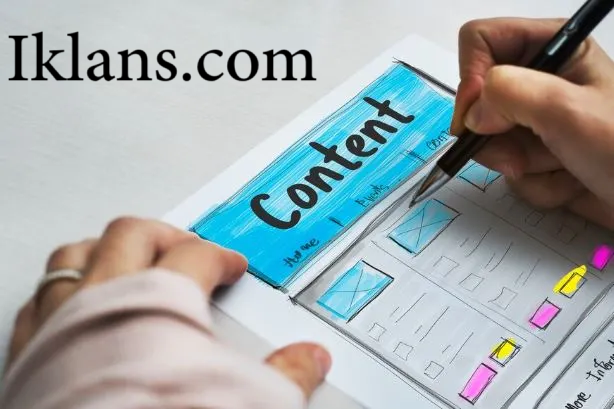 Tren Iklan Vertikal: Menyesuaikan Format untuk Era Mobile Tren Iklan Vertikal: Menyesuaikan Format untuk Era Mobile