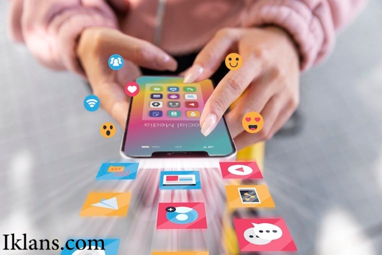 Cara Memperbaiki Iklan yang Tidak Mendapatkan Impression Cara Memperbaiki Iklan yang Tidak Mendapatkan Impression