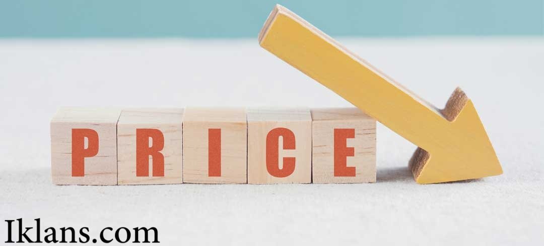 Strategi Brand Lokal Menghadapi Perang Diskon E-Commerce Besar Strategi Brand Lokal Menghadapi Perang Diskon E-Commerce Besar