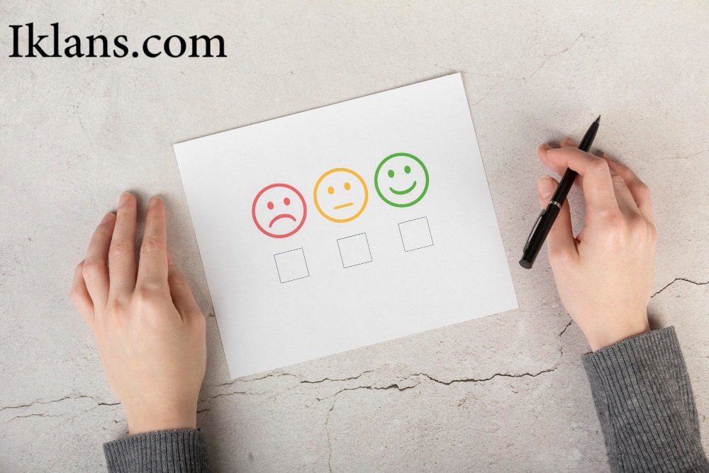 Analisis Emosi di Iklan: Mengukur Dampak dengan AI Emotion Tracking Analisis Emosi di Iklan: Mengukur Dampak dengan AI Emotion Tracking