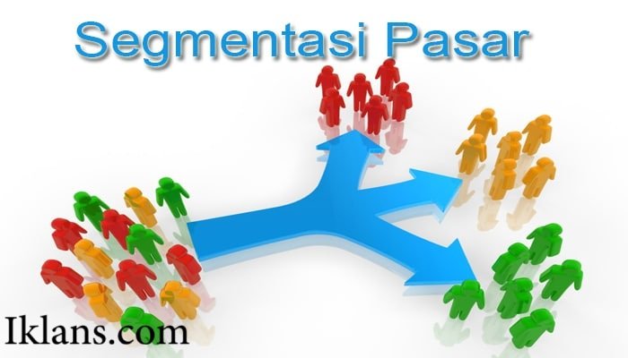 Bagaimana Membuat Iklan yang Relevan untuk Berbagai Segmen Usia Bagaimana Membuat Iklan yang Relevan untuk Berbagai Segmen Usia