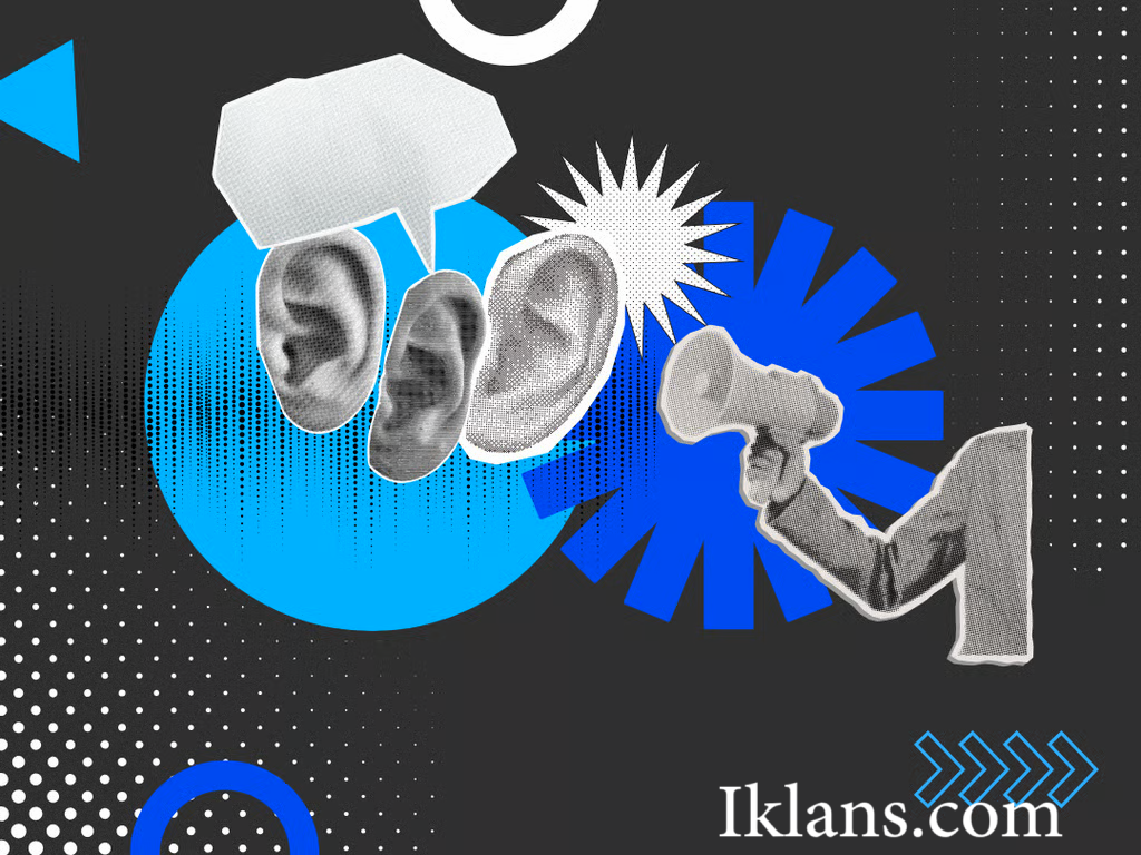 Story-Driven Ads: Mengapa Cerita Lebih Efektif Daripada Visual Saja? Story-Driven Ads: Mengapa Cerita Lebih Efektif Daripada Visual Saja?