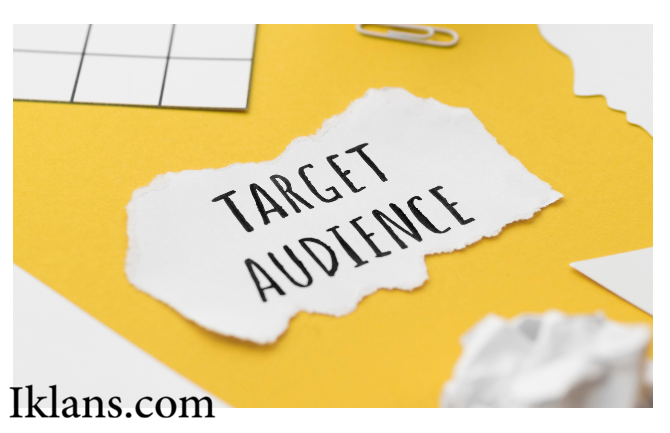 Cara Mengidentifikasi Audiens yang Benar-Benar Siap Membeli Cara Mengidentifikasi Audiens yang Benar-Benar Siap Membeli