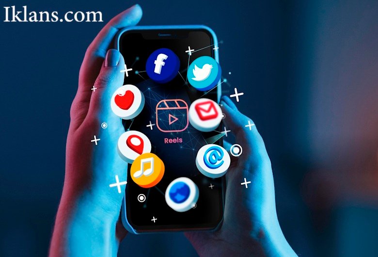 Panduan Membuat Iklan Multi-Platform yang Konsisten Panduan Membuat Iklan Multi-Platform yang Konsisten