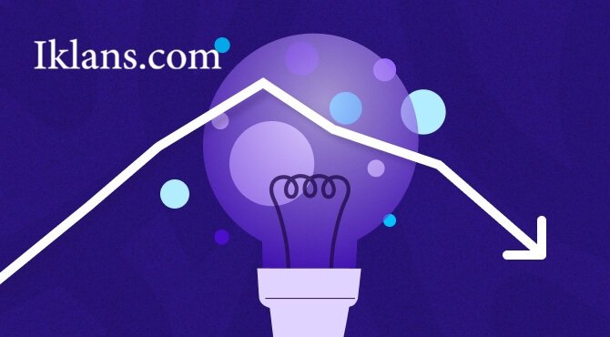 Cara Menghindari Creative Fatigue pada Iklan Digital Cara Menghindari Creative Fatigue pada Iklan Digital