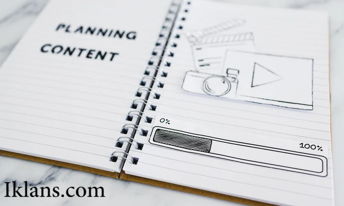 Panduan Membuat Social Media Plan 30 Hari untuk Bisnis Baru Panduan Membuat Social Media Plan 30 Hari untuk Bisnis Baru