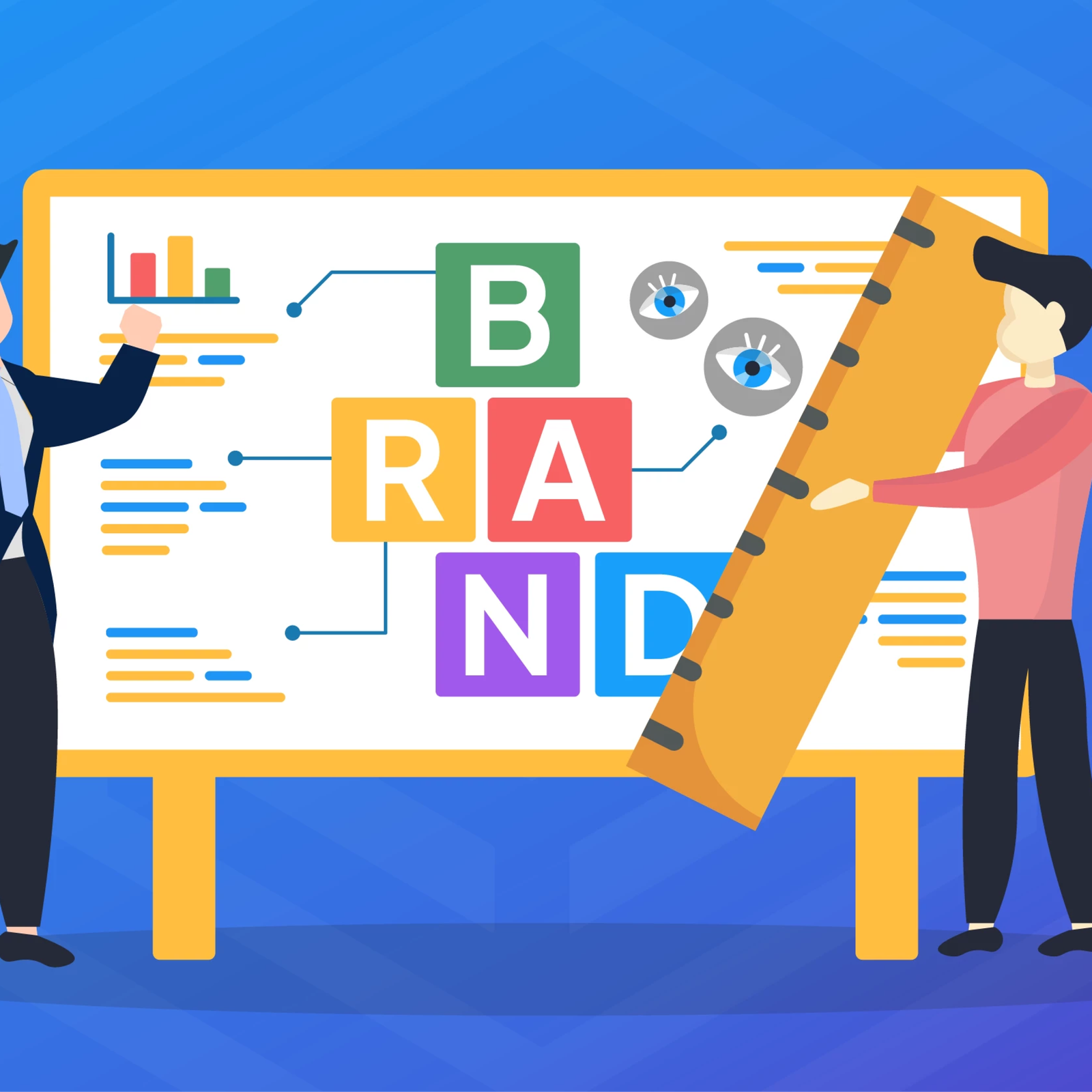 Langkah Membuat Brand Message Framework untuk Bisnis Langkah Membuat Brand Message Framework untuk Bisnis