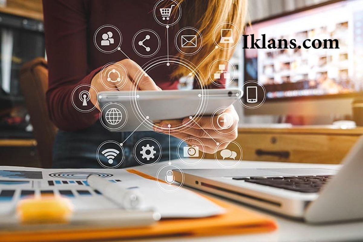 Apa yang Bisa Dipelajari UMKM dari Strategi Brand Global? Apa yang Bisa Dipelajari UMKM dari Strategi Brand Global?
