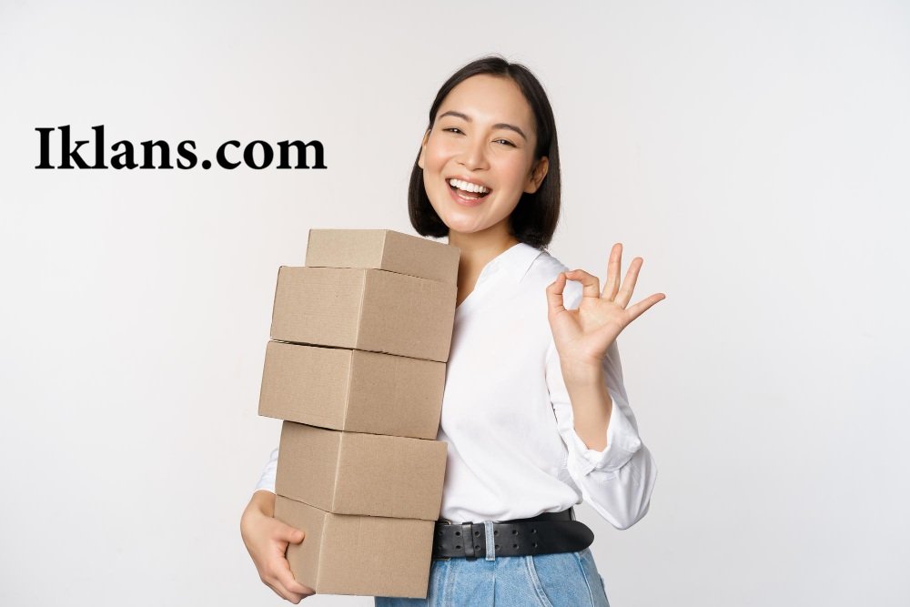 Mengapa Kesederhanaan Membantu Konsumen Memutuskan? Mengapa Kesederhanaan Membantu Konsumen Memutuskan?