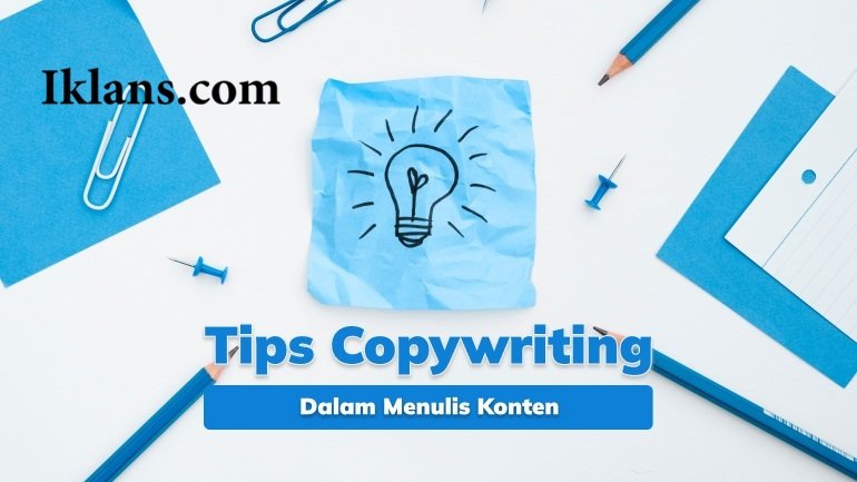 Cara Menggunakan Benefit Ladder untuk Menulis Copy yang Lebih Menjual Cara Menggunakan Benefit Ladder untuk Menulis Copy yang Lebih Menjual