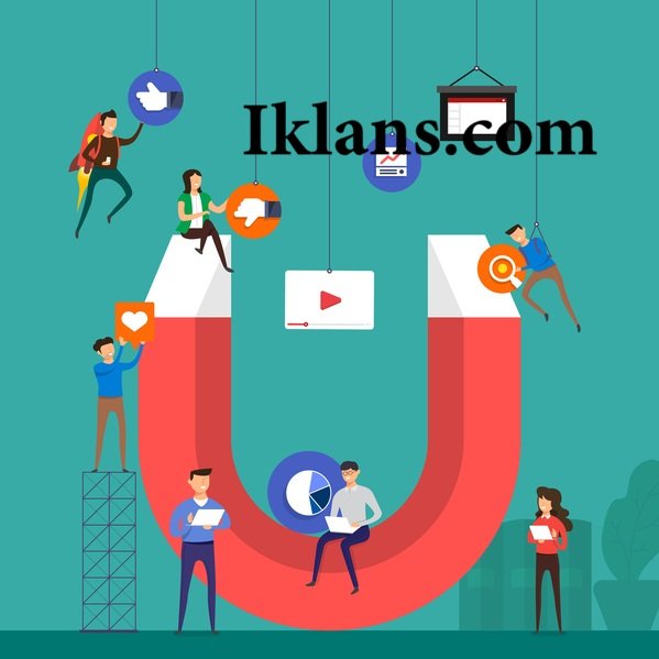 Membedah Strategi Marketing Brand Lokal yang Berhasil Membedah Strategi Marketing Brand Lokal yang Berhasil