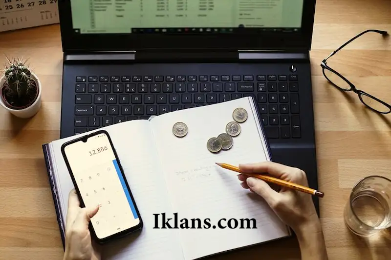 Cara Menentukan Prioritas Aktivitas Marketing Berdasarkan Budget Cara Menentukan Prioritas Aktivitas Marketing Berdasarkan Budget