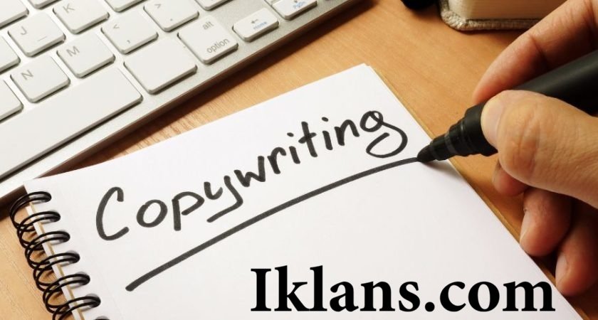 Tips Menulis Copy untuk Produk yang Memiliki Banyak Kompetitor Tips Menulis Copy untuk Produk yang Memiliki Banyak Kompetitor