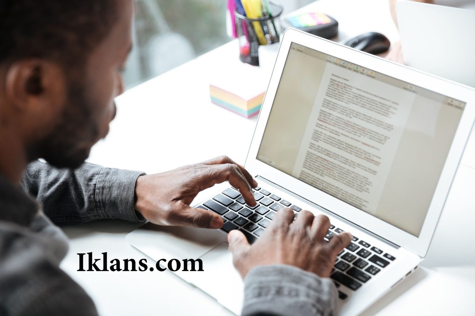 Cara Mengubah Review Pelanggan Menjadi Materi Copywriting Cara Mengubah Review Pelanggan Menjadi Materi Copywriting