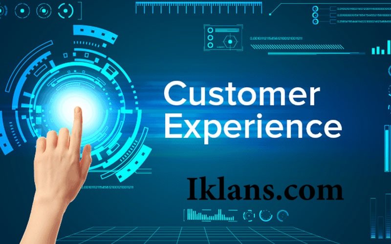 Pelajaran Customer Experience dari Industri Perhotelan untuk Strategi Iklan Pelajaran Customer Experience dari Industri Perhotelan untuk Strategi Iklan