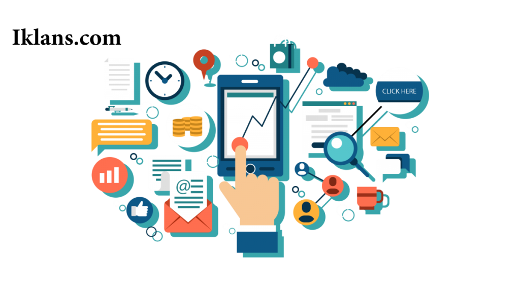 Cara Menentukan Indikator Keberhasilan Kampanye Marketing Cara Menentukan Indikator Keberhasilan Kampanye Marketing