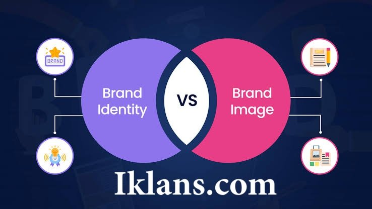 Brand Identity vs Brand Image: Apa Bedanya? Brand Identity vs Brand Image: Apa Bedanya?