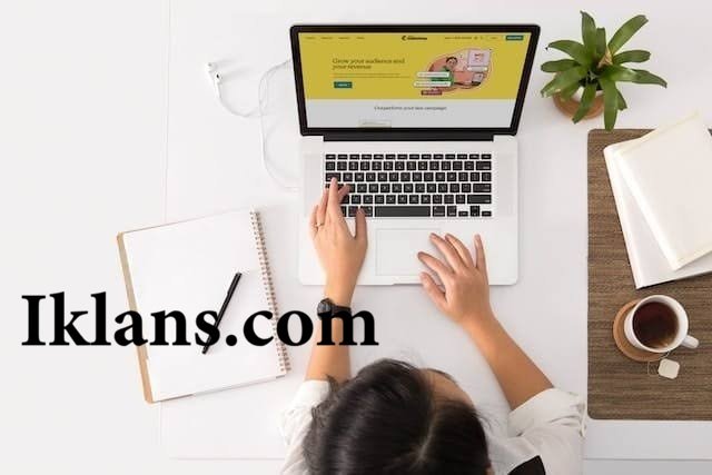 Analisis Kesalahan Marketing yang Pernah Dilakukan Perusahaan Besar Analisis Kesalahan Marketing yang Pernah Dilakukan Perusahaan Besar
