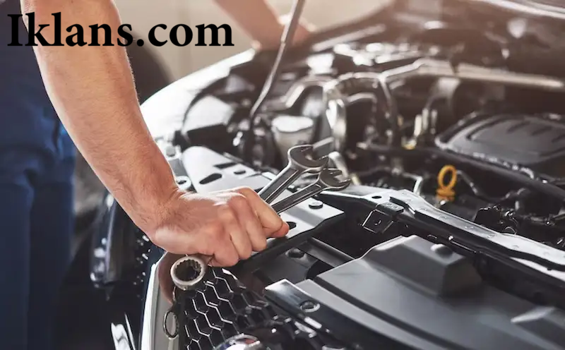Pelajaran Branding dari Industri Otomotif Pelajaran Branding dari Industri Otomotif