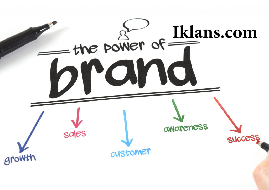 Bagaimana Brand Membangun Kepercayaan dalam Jangka Panjang Bagaimana Brand Membangun Kepercayaan dalam Jangka Panjang