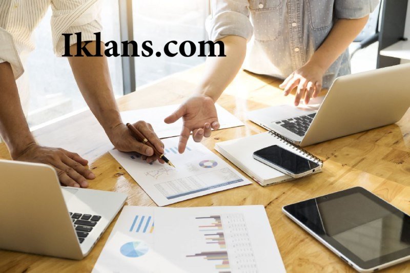 Panduan Membaca Data Campaign Sebelum Mengambil Keputusan Panduan Membaca Data Campaign Sebelum Mengambil Keputusan