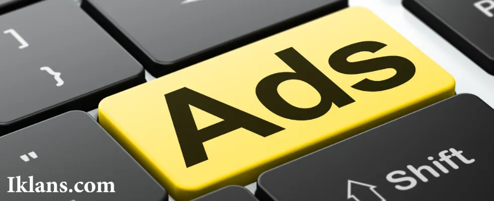 Cara Menentukan Kapan Materi Iklan Harus Diganti Cara Menentukan Kapan Materi Iklan Harus Diganti