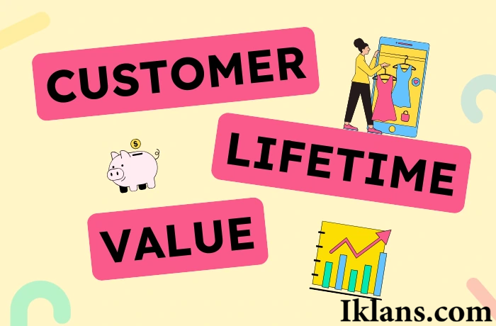 Panduan Menghitung Customer Lifetime Value dengan Metode Sederhana Panduan Menghitung Customer Lifetime Value dengan Metode Sederhana