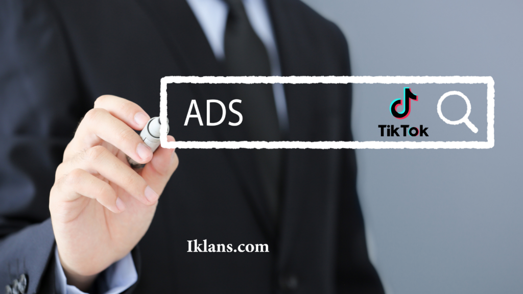 Mengapa Placement Iklan Mempengaruhi Performa Kreatif? Mengapa Placement Iklan Mempengaruhi Performa Kreatif?