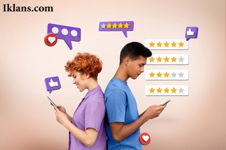 Cara Meningkatkan Customer Lifetime Value (CLV) untuk Memaksimalkan Nilai Pelanggan Cara Meningkatkan Customer Lifetime Value (CLV) untuk Memaksimalkan Nilai Pelanggan