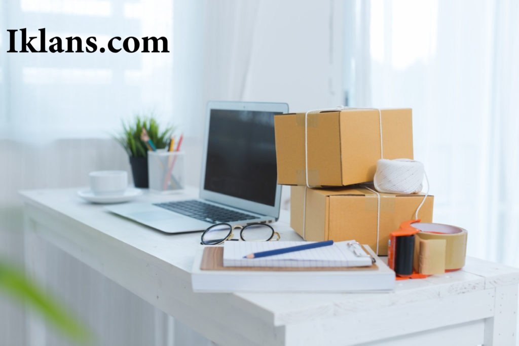 Mengapa Produk Komplementer Bisa Menciptakan Pasar Baru? Mengapa Produk Komplementer Bisa Menciptakan Pasar Baru?