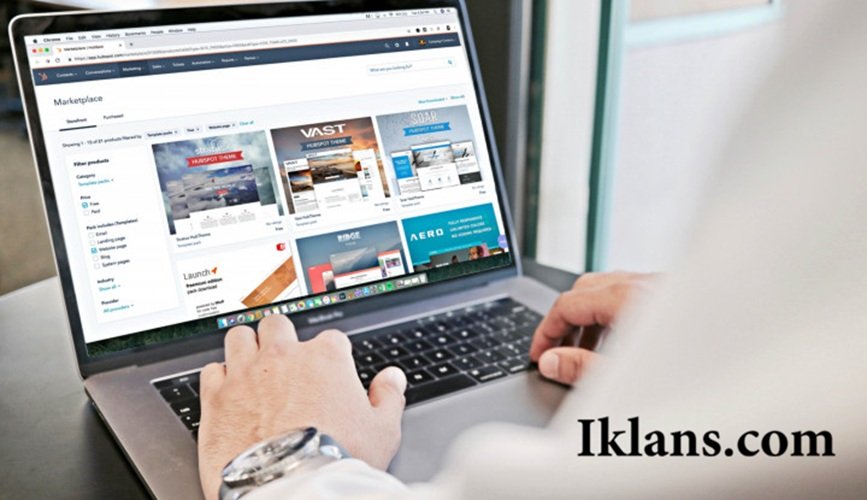 Mengenal Native Advertising dan Cara Kerjanya Mengenal Native Advertising dan Cara Kerjanya