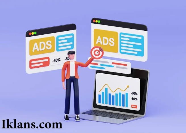 Cara Menilai Apakah Iklan Benar-Benar Menghasilkan Pelanggan Baru Cara Menilai Apakah Iklan Benar-Benar Menghasilkan Pelanggan Baru