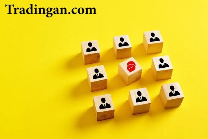 Apa Itu Share of Voice dalam Periklanan dan Mengapa Penting? Apa Itu Share of Voice dalam Periklanan dan Mengapa Penting?