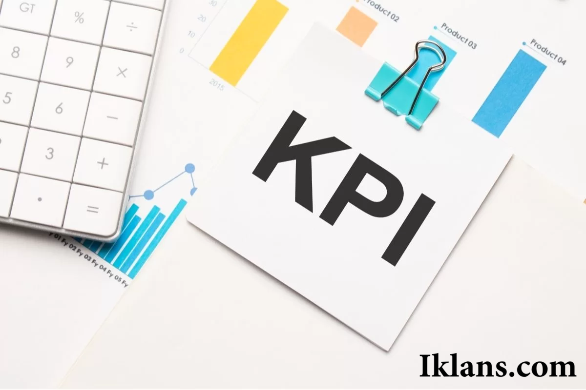 Panduan Menentukan Marketing KPI Berdasarkan Tujuan Bisnis Panduan Menentukan Marketing KPI Berdasarkan Tujuan Bisnis