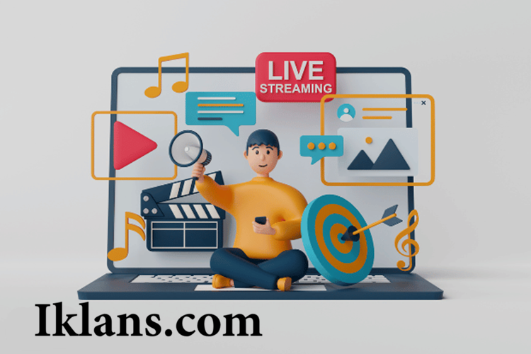 Mengubah Satu Artikel Menjadi Banyak Konten Digital Mengubah Satu Artikel Menjadi Banyak Konten Digital