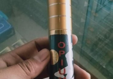 Jual Obat Perangsang Wanita Opium Spray Di Bogor 081283377890 Murah
