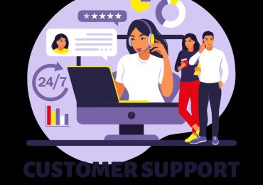 Layanan Bantuan KlikBca Bisnis Whatsapp:0818-834-210